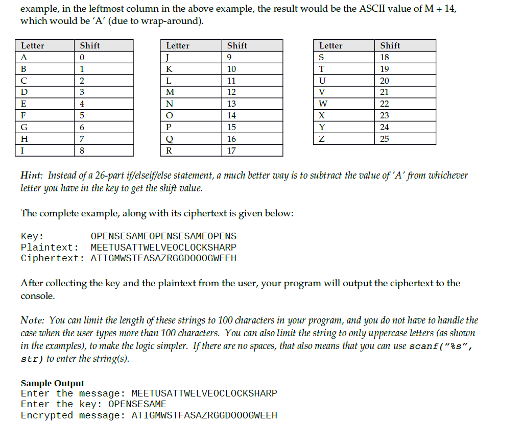 assembly-language-vigenere-cipher-n-hi-i-need-help-chegg