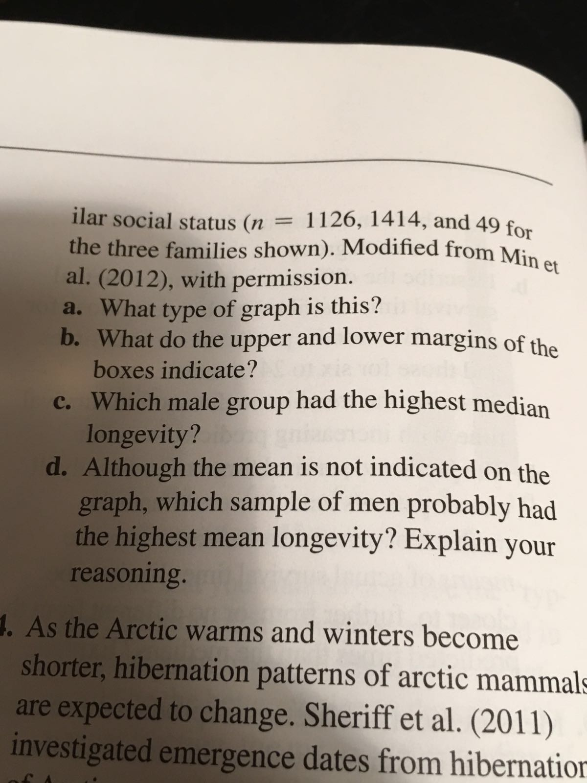 Solved Please answer the problem 23 in the screenshots | Chegg.com