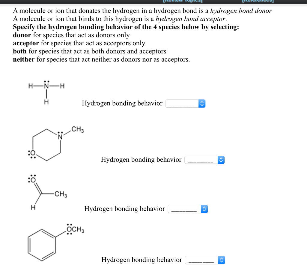 6th-grade-science-1st-six-weeks-week-5-pure-substances-and-mixtures