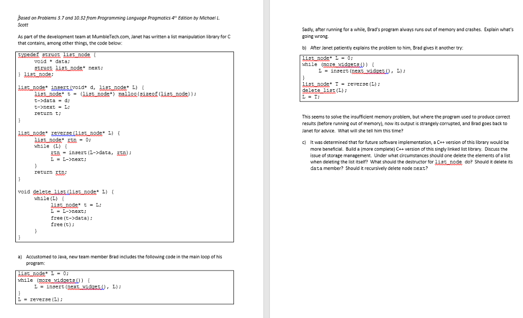 The c programming language list of editions - xylasopa