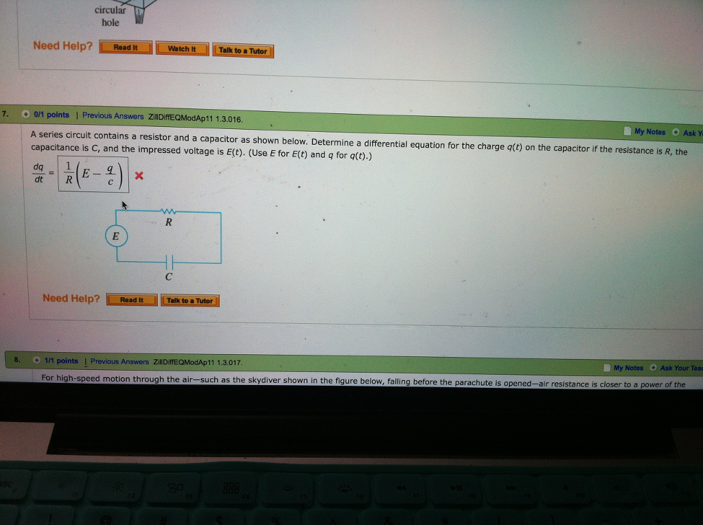 solved-circular-hole-watch-it-talk-to-a-tutor-7-o-0-1-chegg