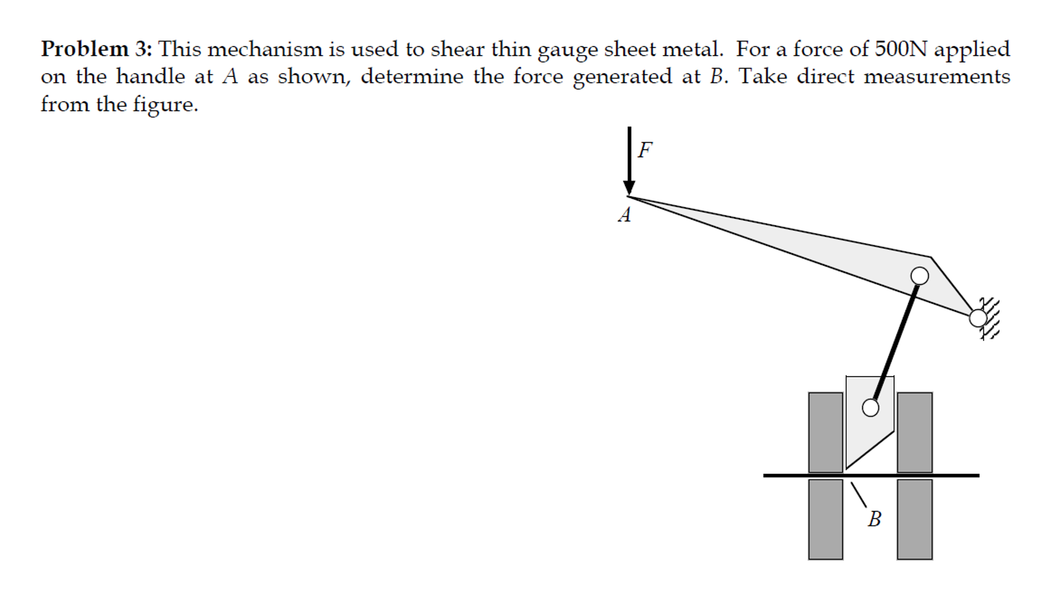 this-mechanism-is-used-to-shear-thin-gauge-sheet-chegg