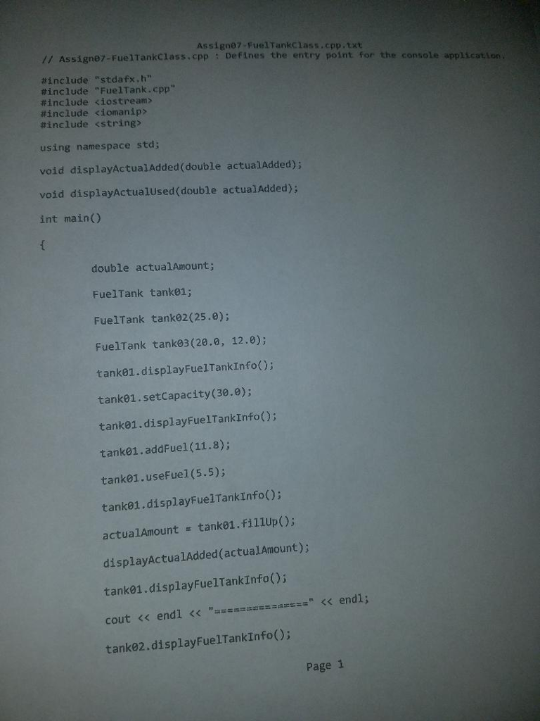 Fileedit Format View Help File Edit Format View Help Could you please look at | Chegg.com