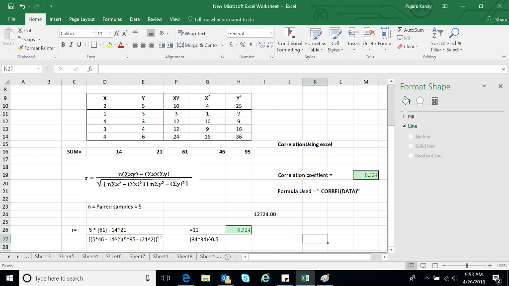 how to cut and paste filtered data in excel for macbook