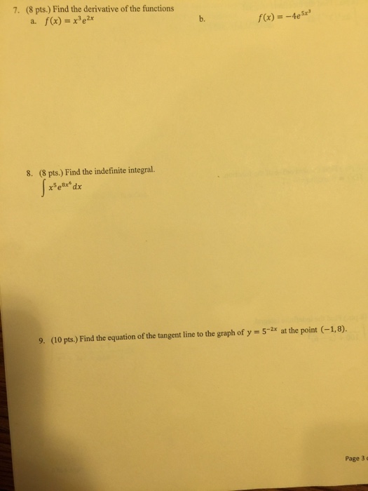 solved-find-the-derivative-of-the-functions-f-x-x-3e-2x-f-chegg