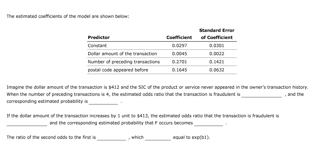 Is That Cpebmc Credit Card Charge A Mistake We Investigate - f536u5e