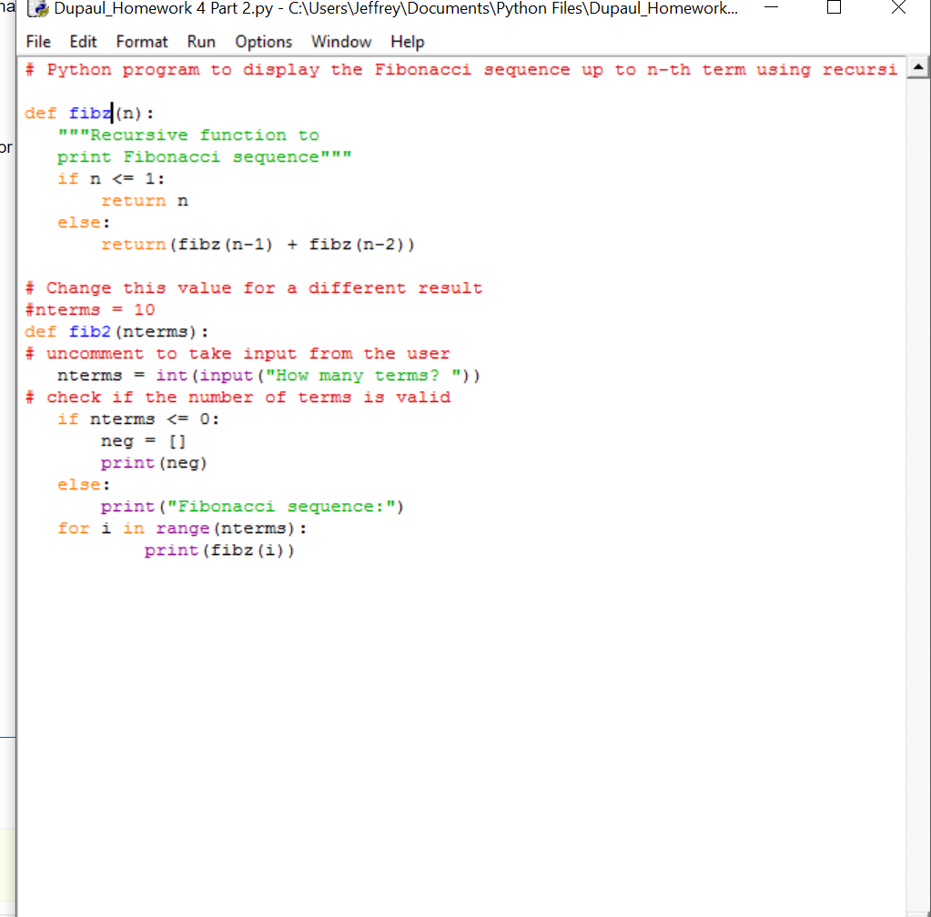 Solved SakalouRa: csc 11osFr x (ta labs-functions fall 16 x | Chegg.com