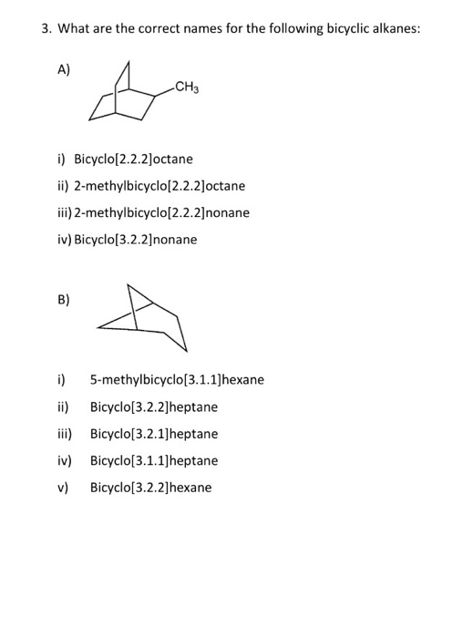 solved-3-what-are-the-correct-names-for-the-following-chegg