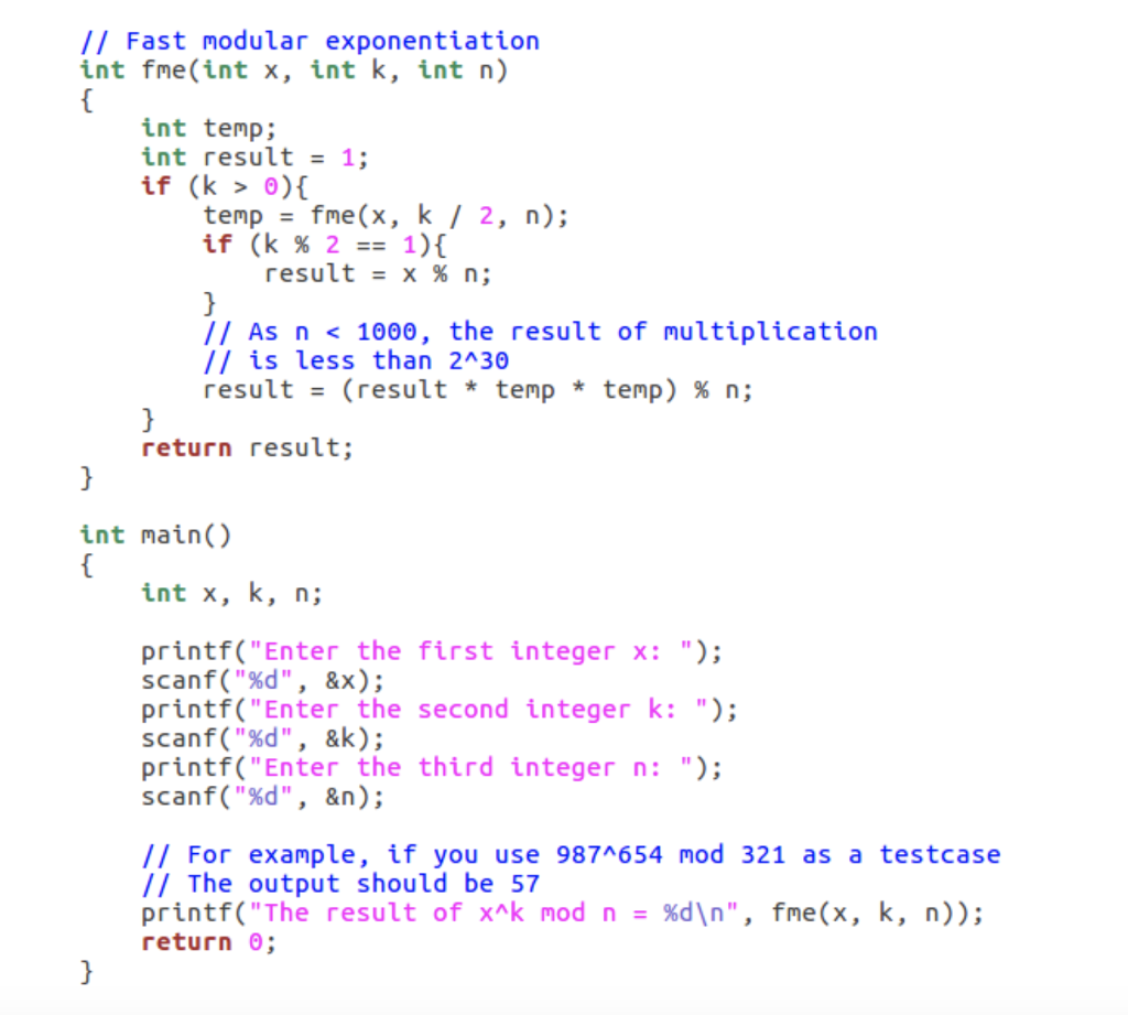 solved-given-three-positive-integers-x-k-and-n-1