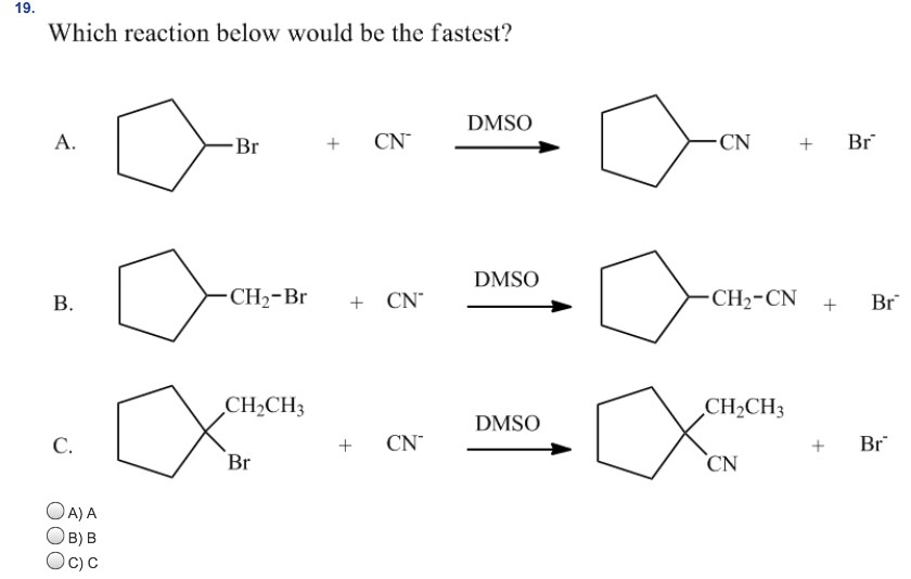 solved-what-element-is-present-in-all-organic-compounds-chegg