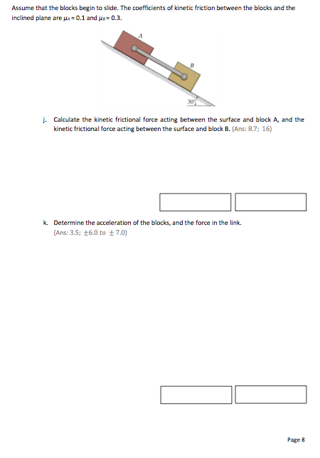 Solved Question 1 10 5 Pts A Mass Of 10 Kg Is Placed At Chegg Com