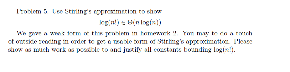 Solved Please help me solve these discrete math problems. | Chegg.com