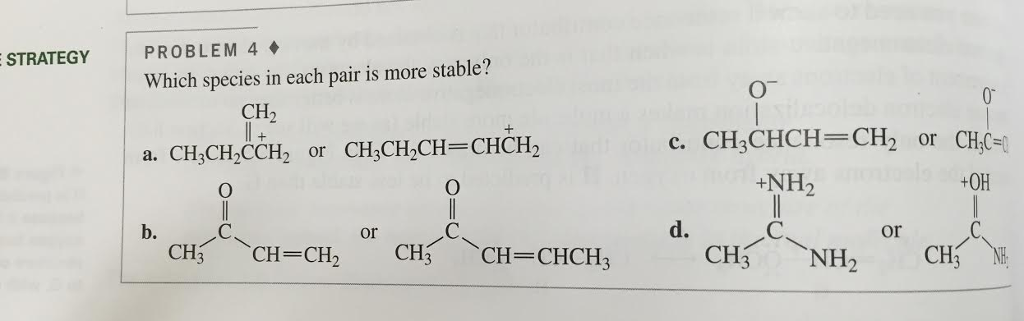 solved-which-species-in-each-pair-is-more-stable-a-b-chegg