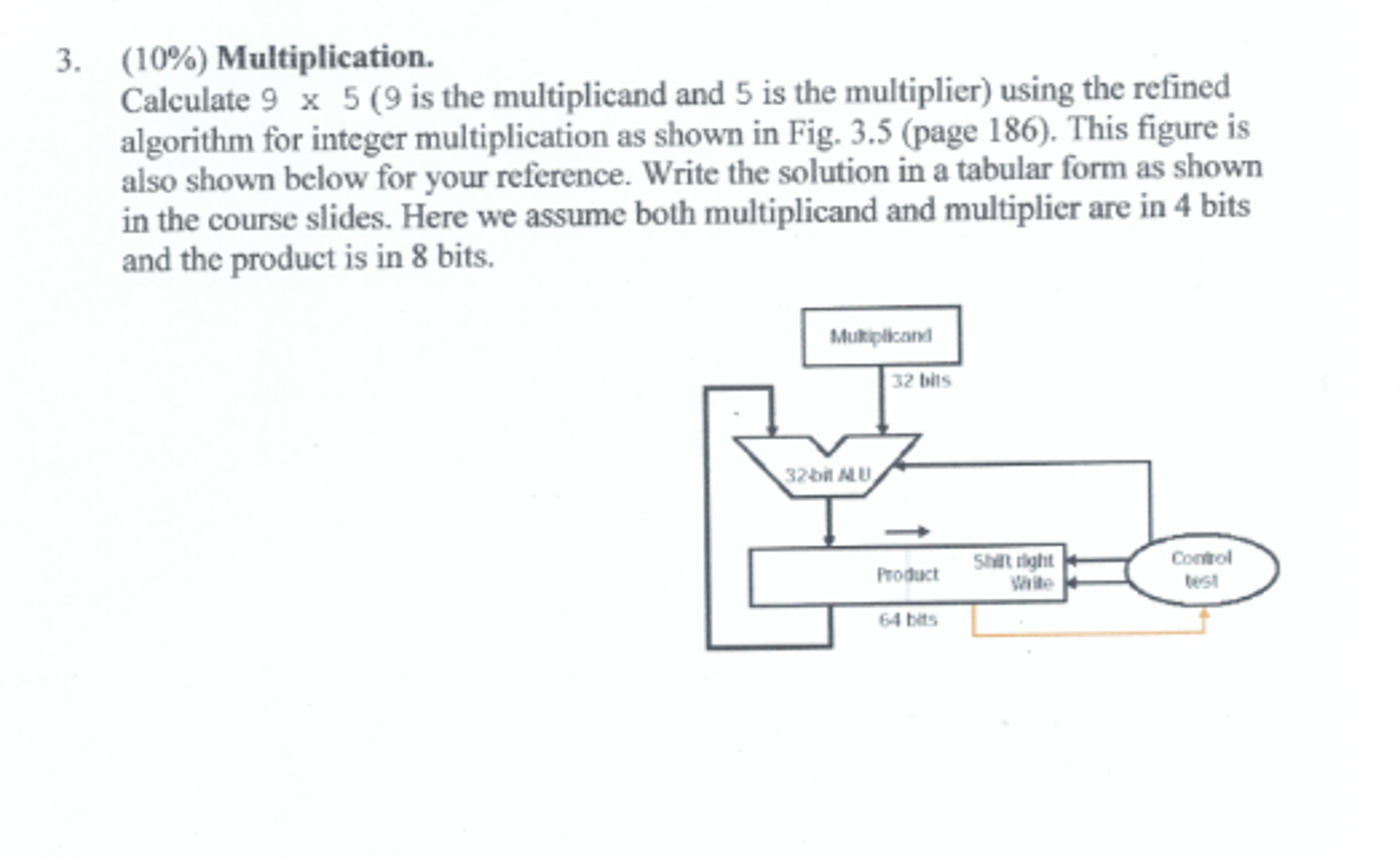 calculate-9-times-5-9-is-the-multiplicand-and-5-is-chegg