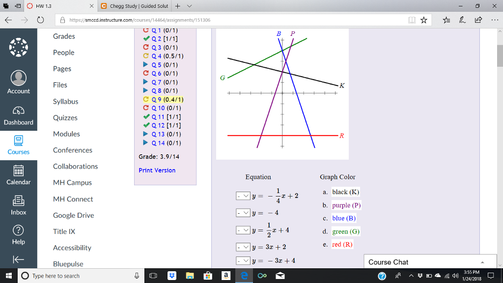 Solved X C Chegg Study Guided Solut Chegg Solved X C Chegg Study Guided Solut Chegg