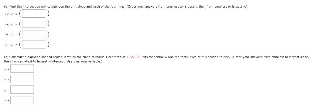 solved-how-many-points-on-the-given-lines-intersect-the-unit-chegg