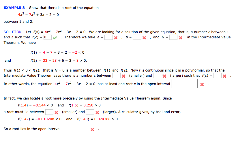 solved-show-that-there-is-a-root-of-the-equation-4x-3-chegg