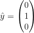 Find the Euler angles and Euler rotation matrix that | Chegg.com