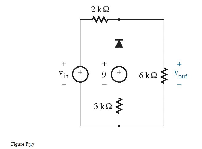 Solved 3 An Actuator System Is Shown In Fig P3 3 All - vrogue.co