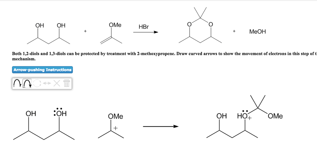 Chemistry Archive | February 05, 2017 | Chegg.com