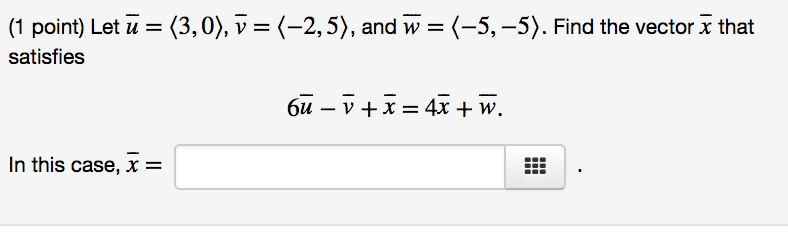 what is the value of 0.5 bar 0.3 bar