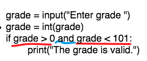 Solved i am beginner in python need help in these 2 question | Chegg.com
