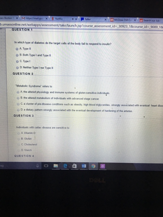 solved-in-which-type-of-diabetes-do-the-target-cells-of-thee-chegg