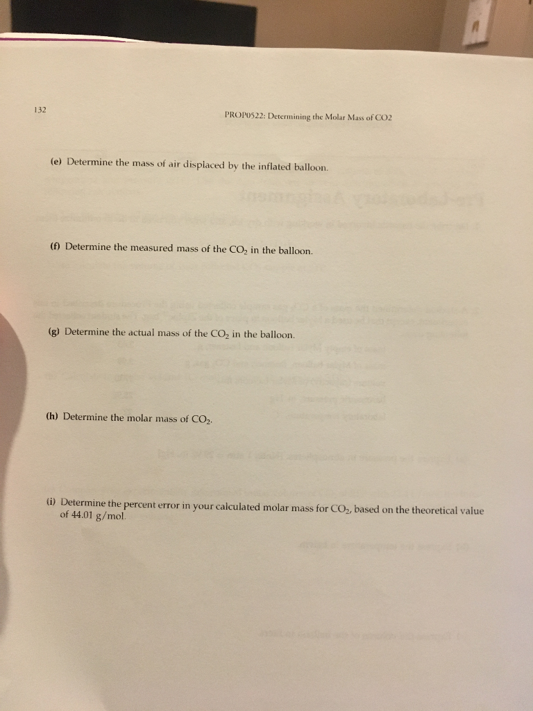 solved-131-propo522-determining-the-molar-mass-of-co2-chegg