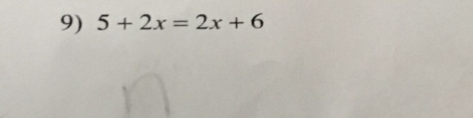 17 8x 4 4x 3 46x 4 4 19 4 8x 5 32x 26 Chegg