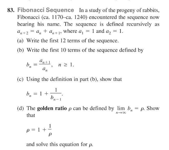 fibonacci formula calculator what is the actual value of the 1000th fibonacci number