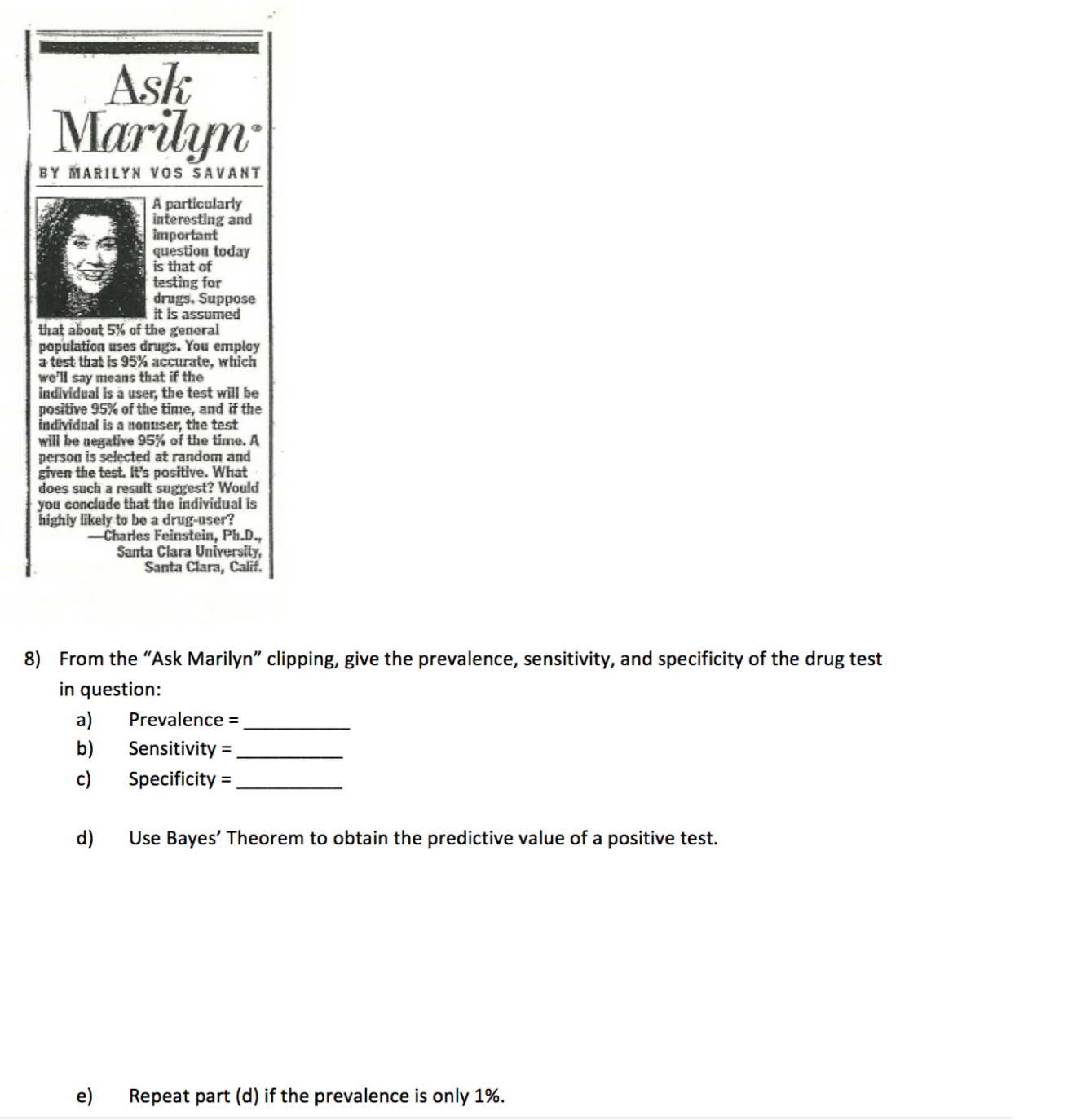 Solved Answer 7 8 Please Chegg Solved Answer 7 8 Please Chegg