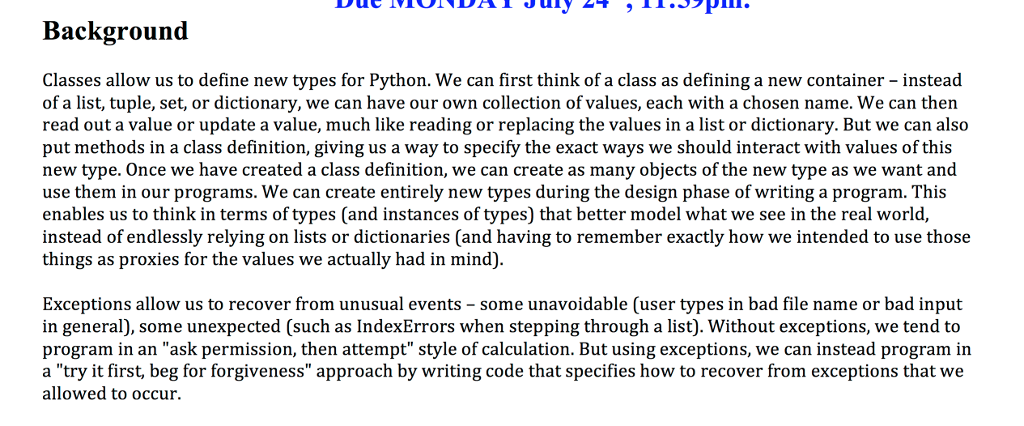 solved-background-classes-allow-us-to-define-new-types-for-chegg