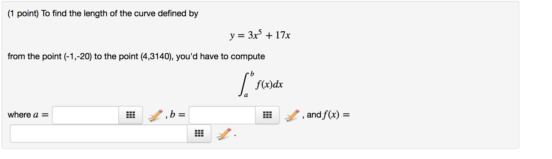 solved-3-to-find-the-length-of-the-curve-defined-by-see-chegg