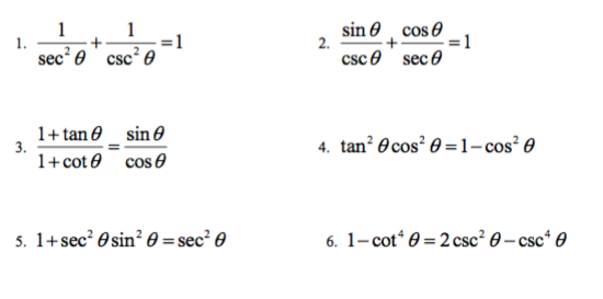 sec 2 formula