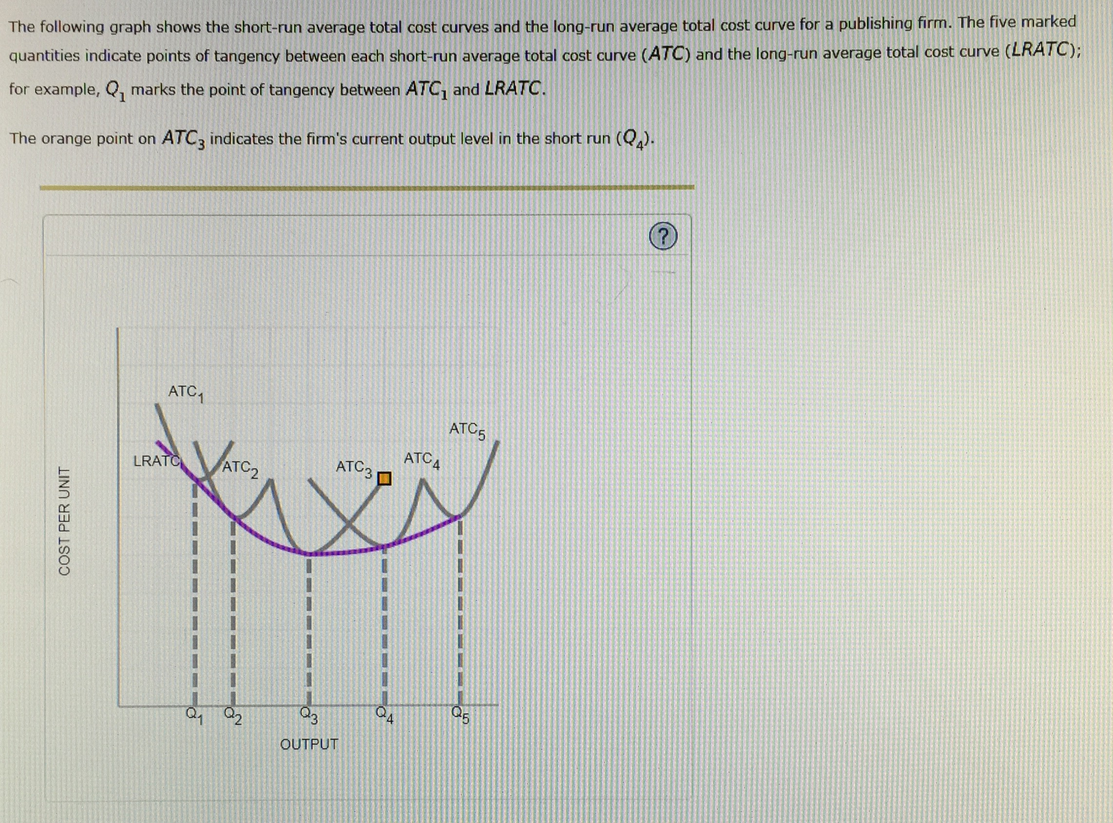 long-run-average-cost-curve-average-cost-long-run-and-short-run