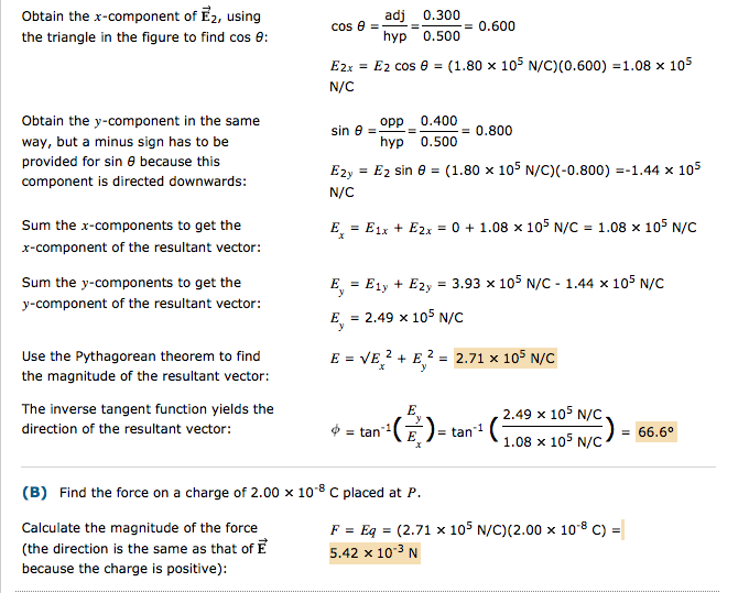 superposition principle 2 charged sheets superposition principle 2 charged sheets