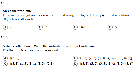 solved-how-many-three-digit-numbers-are-possible-under-each-chegg