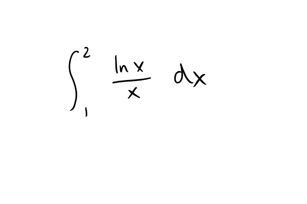 Интеграл x Ln(x-1)DX. Интеграл Ln(1+x^2)DX. Несобственный интеграл 1 Ln x. Несобственный интеграл DX/(X*LNX)^1/2.