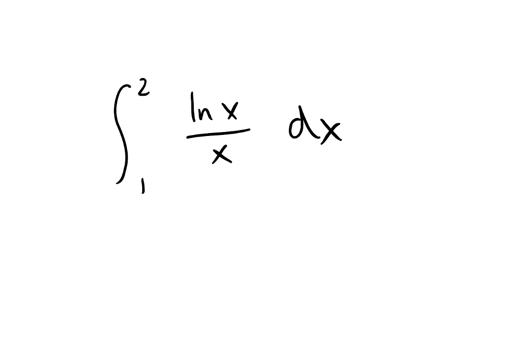 Интеграл LNX/(X 2+1)^2 DX. Несобственный интеграл от 1/x(LNX)^2. Интеграл Ln(x+1)DX. Интеграл 1/(x*LNX).