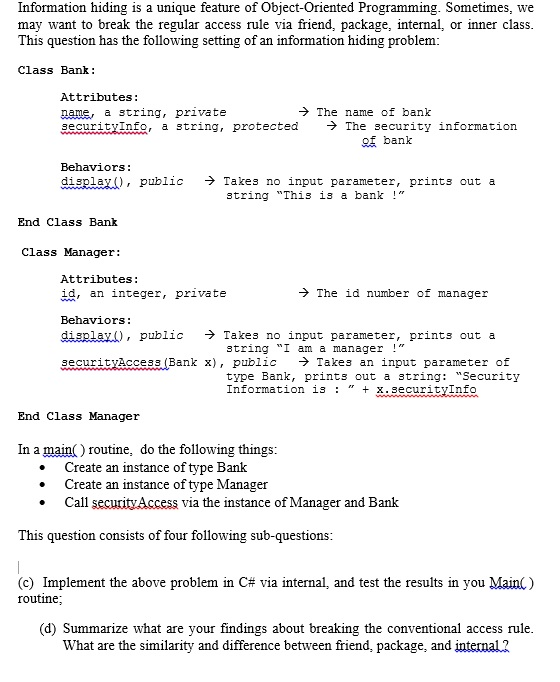 solved-information-hiding-is-a-unique-feature-of-chegg