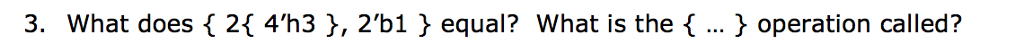 solved-what-does-2-4-h3-2-b1-equal-what-is-the-chegg