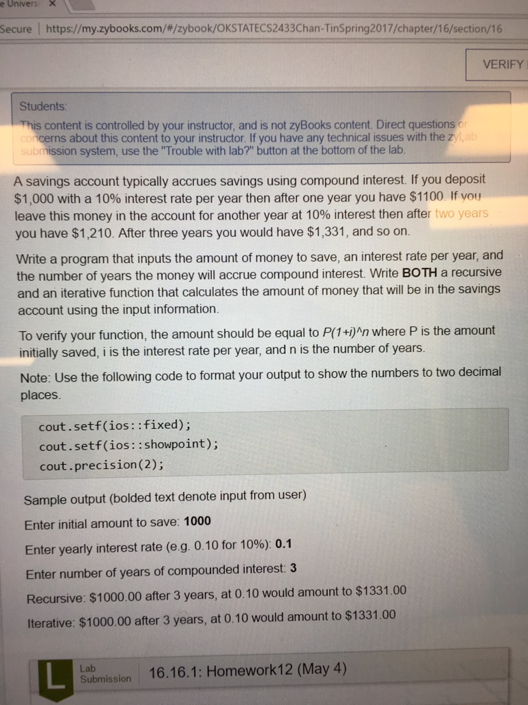 Solved E Univers X Chegg solved-e-univers-x-chegg
