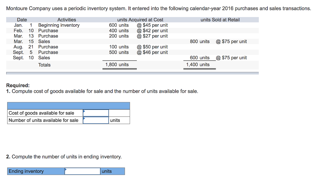 solved-montoure-company-uses-a-periodic-inventory-system-it-chegg