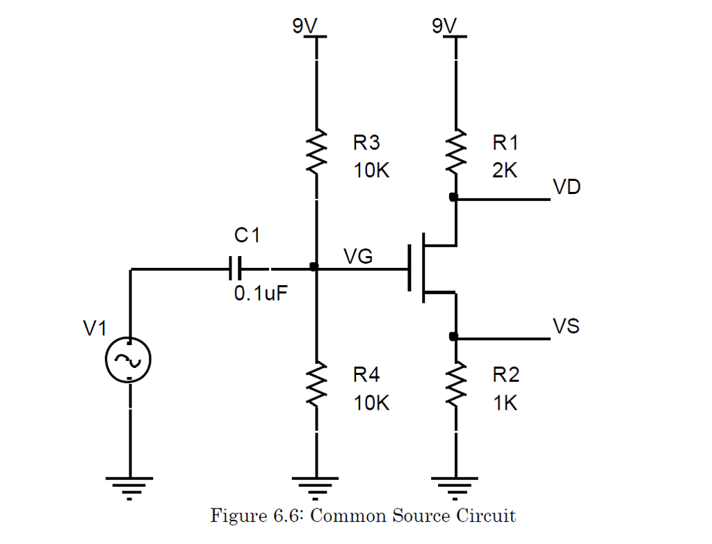 Solved Use the delta' method or draw the small signal | Chegg.com