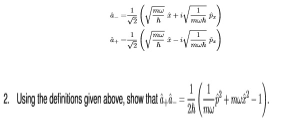 Solved TO Pr mwh mwdt a+ mwh 2. | Chegg.com