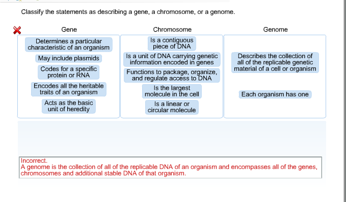 Question | Chegg.com