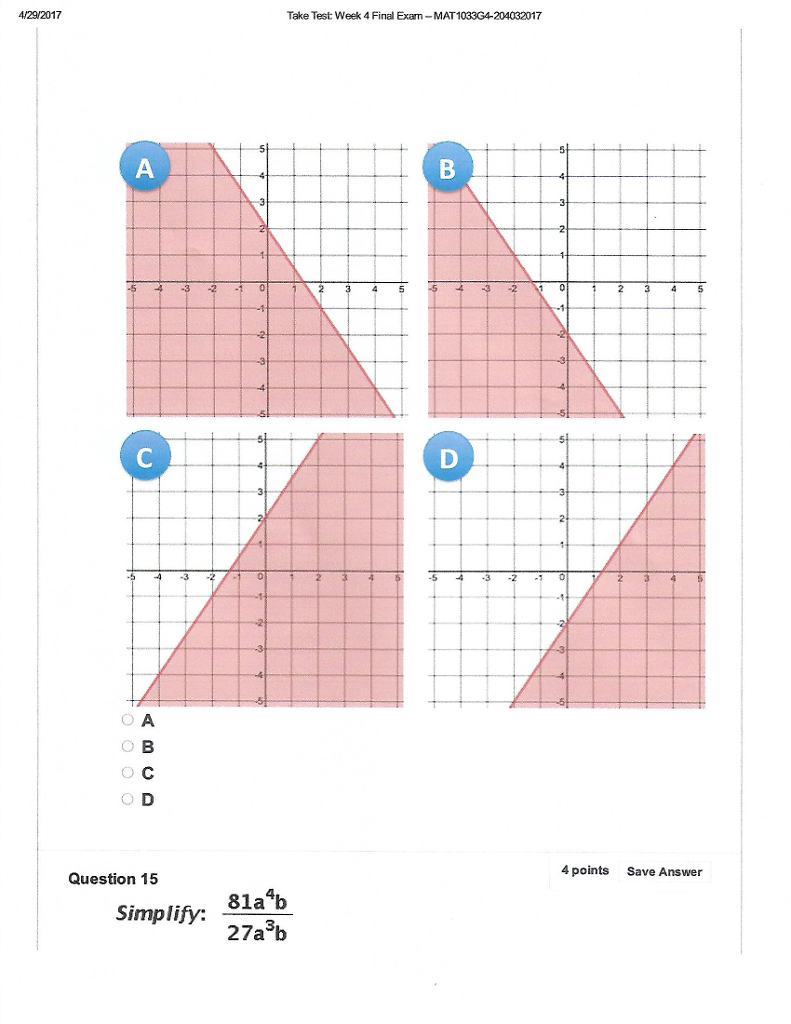 Solved Which Is The Graph Of 3x Greaterthanorequalto 2y Chegg solved-which-is-the-graph-of-3x-greaterthanorequalto-2y-chegg