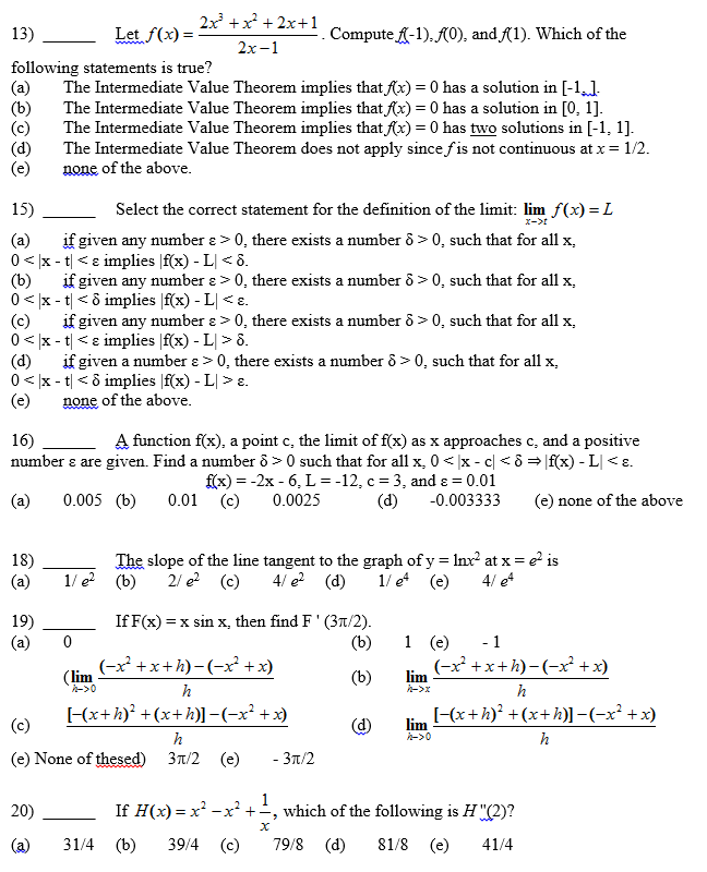 solved-let-f-x-2x3-x2-2x-1-2x-1-compute-f-1-chegg