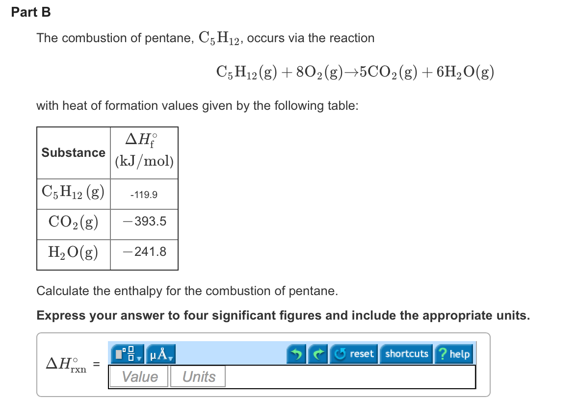 how-to-interpret-thermodynamics-of-reactions