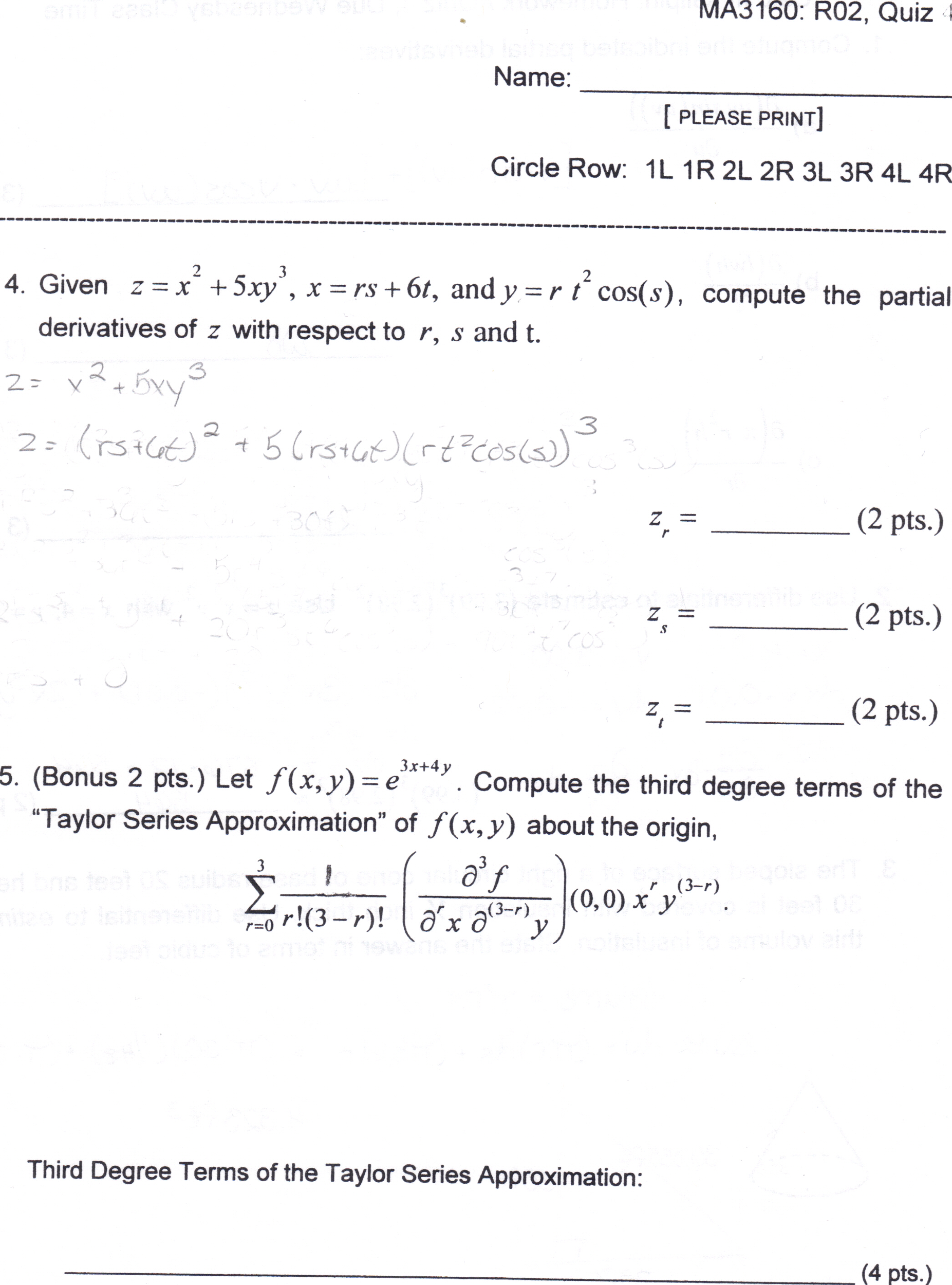 solved-given-z-x2-5xy-x-rs-6t-and-y-r-t2-cos-chegg